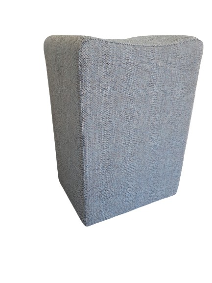 Główna galeria - Pufa MOBITEC MARTINO (2)