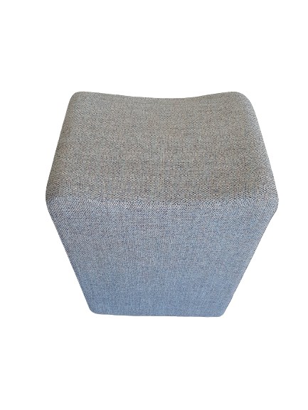 Główna galeria - Pufa MOBITEC MARTINO (3)