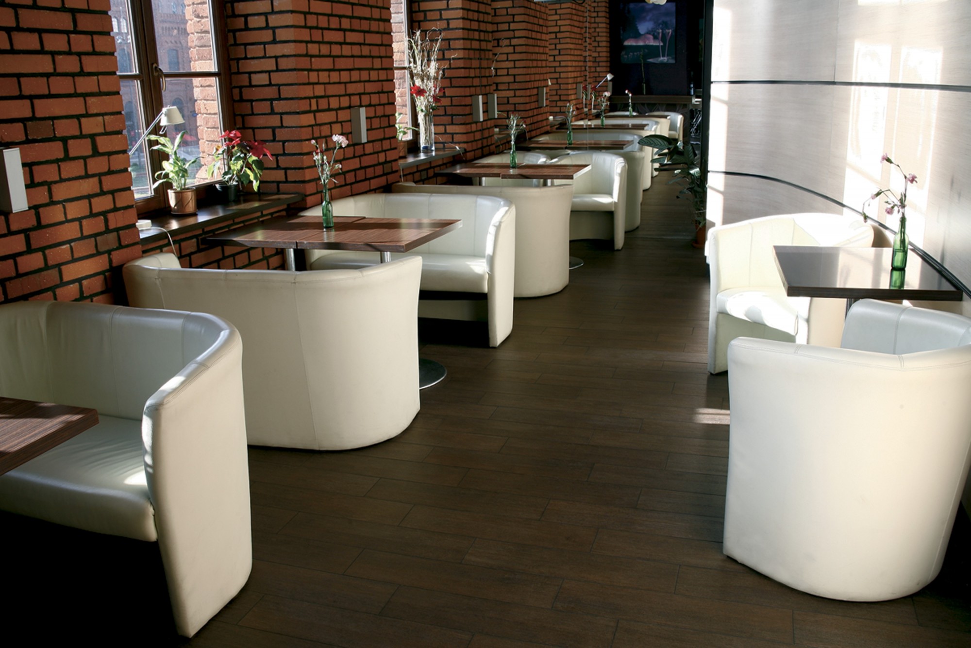 Główna galeria - FOTEL CLUB (3)