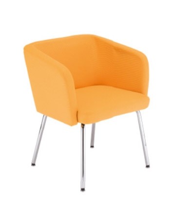 Główna galeria - FOTEL HELLO! 4L (2)