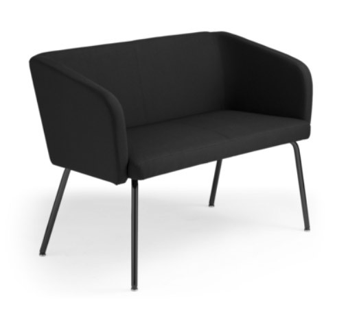 SOFA 2-osobowa HELLO! DUO 4L