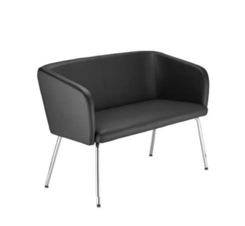 Główna galeria - SOFA 2-osobowa HELLO! DUO 4L (2)