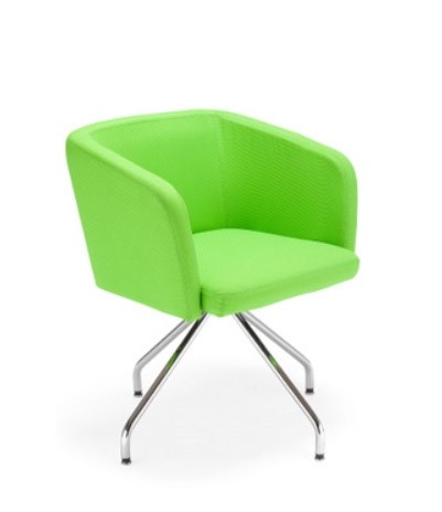 Główna galeria - FOTEL HELLO! 4S (3)