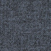 Główna galeria - Krzesło konferencyjne ISO - BL Szare (8)