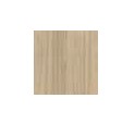 Główna galeria - Stolik kawiarniany, wysoki 110cm firmy GABER Q1 60x60 cm (5)
