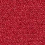 Główna galeria - Krzesło konferencyjne ISO - CHROM (3)