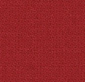 Główna galeria - Krzesło konferencyjne ISO - CHROM (6)