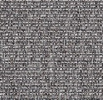 Główna galeria - Krzesło konferencyjne ISO - CHROM (12)