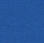 Główna galeria - Krzesło konferencyjne ISO - CHROM (14)