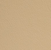 Główna galeria - Krzesło konferencyjne ISO - CHROM (16)