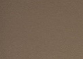 Główna galeria - Krzesło konferencyjne ISO - CHROM (17)