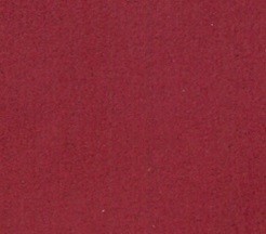 Główna galeria - Krzesło konferencyjne ISO - CHROM (20)