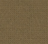 Główna galeria - Krzesło konferencyjne ISO - CHROM (21)