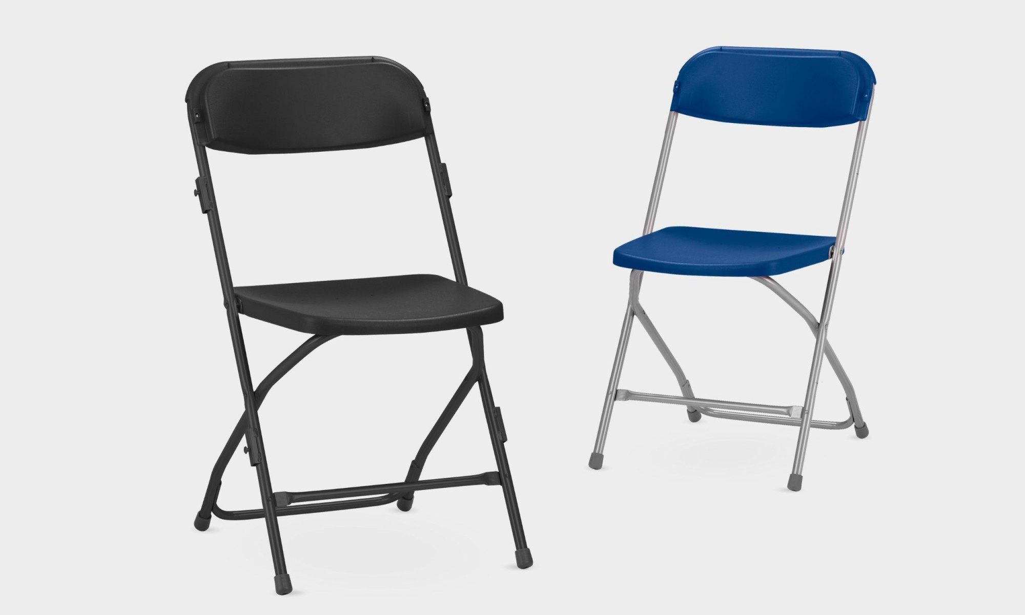 Główna galeria - Krzesło konferencyjne POLYFOLD click plus (3)