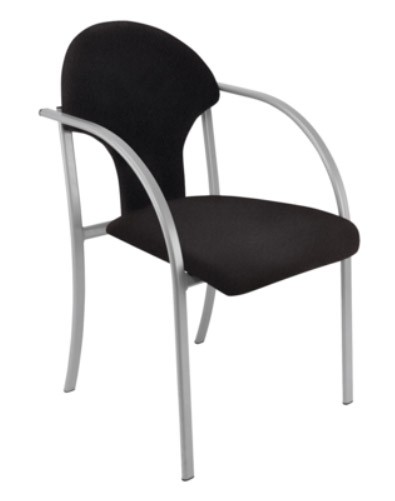 Krzesło konferencyjne VISA