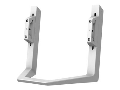 Główna galeria - Uchwyt do dwóch monitorów ERGOTRON LX Desk Dual Z Uchwytem (4)