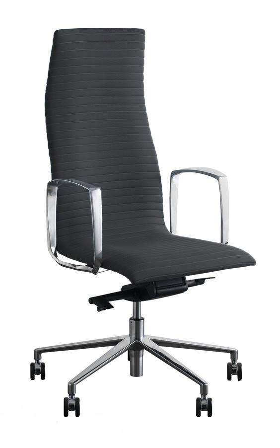 Fotel OBROTOWY CAMBRIDGE firmy MACE