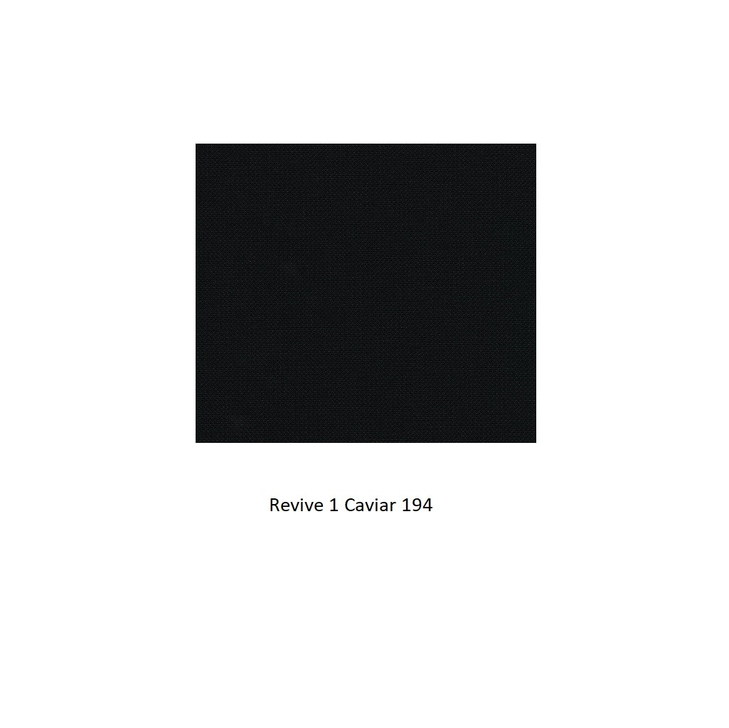 Główna galeria - Fotel OBROTOWY CAMBRIDGE firmy MACE (5)