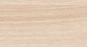 Główna galeria - Szafa biurowa aktowa Classwood 1000x1000x450 mm firmy MAJENCIA - Nowy Styl (3)