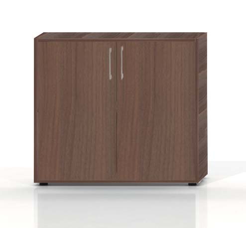 Szafa pomocnicza, mobilna Classwood 500x600x600 mm firmy MAJENCIA - Nowy Styl