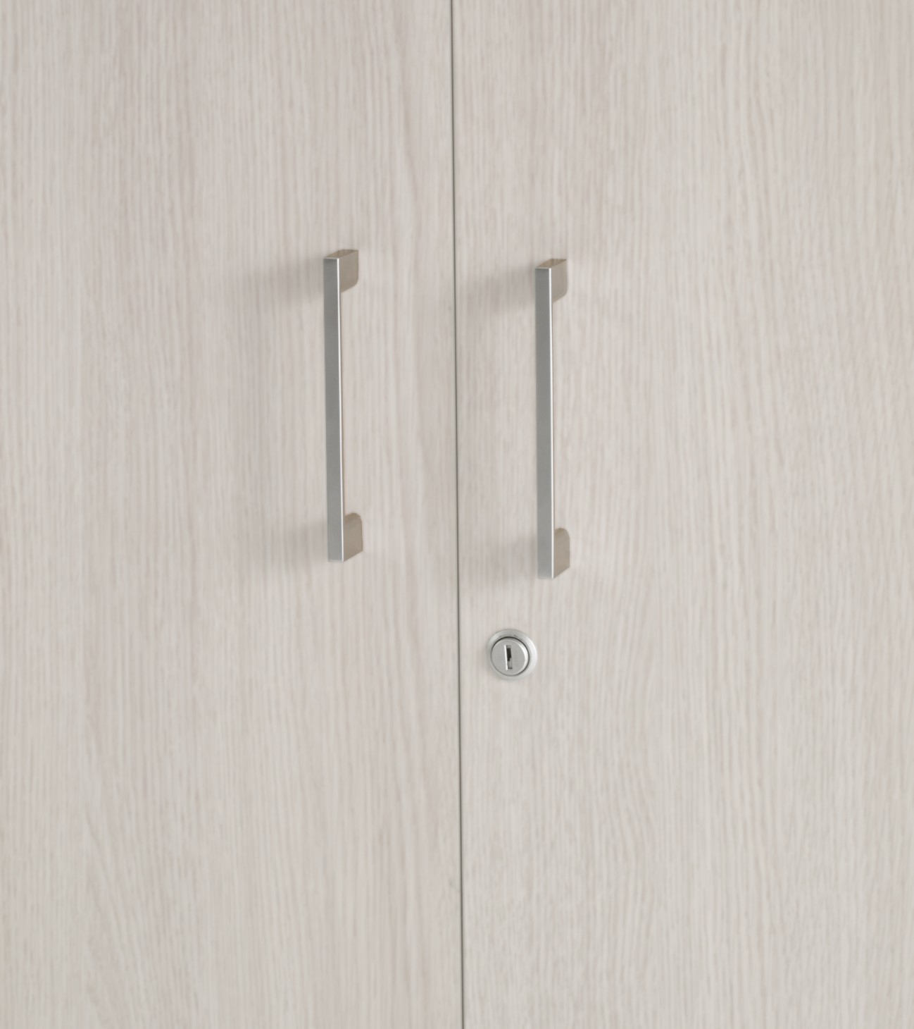 Główna galeria - Szafa biurowa aktowa Classwood 720x1200x450 mm firmy MAJENCIA - Nowy Styl (3)