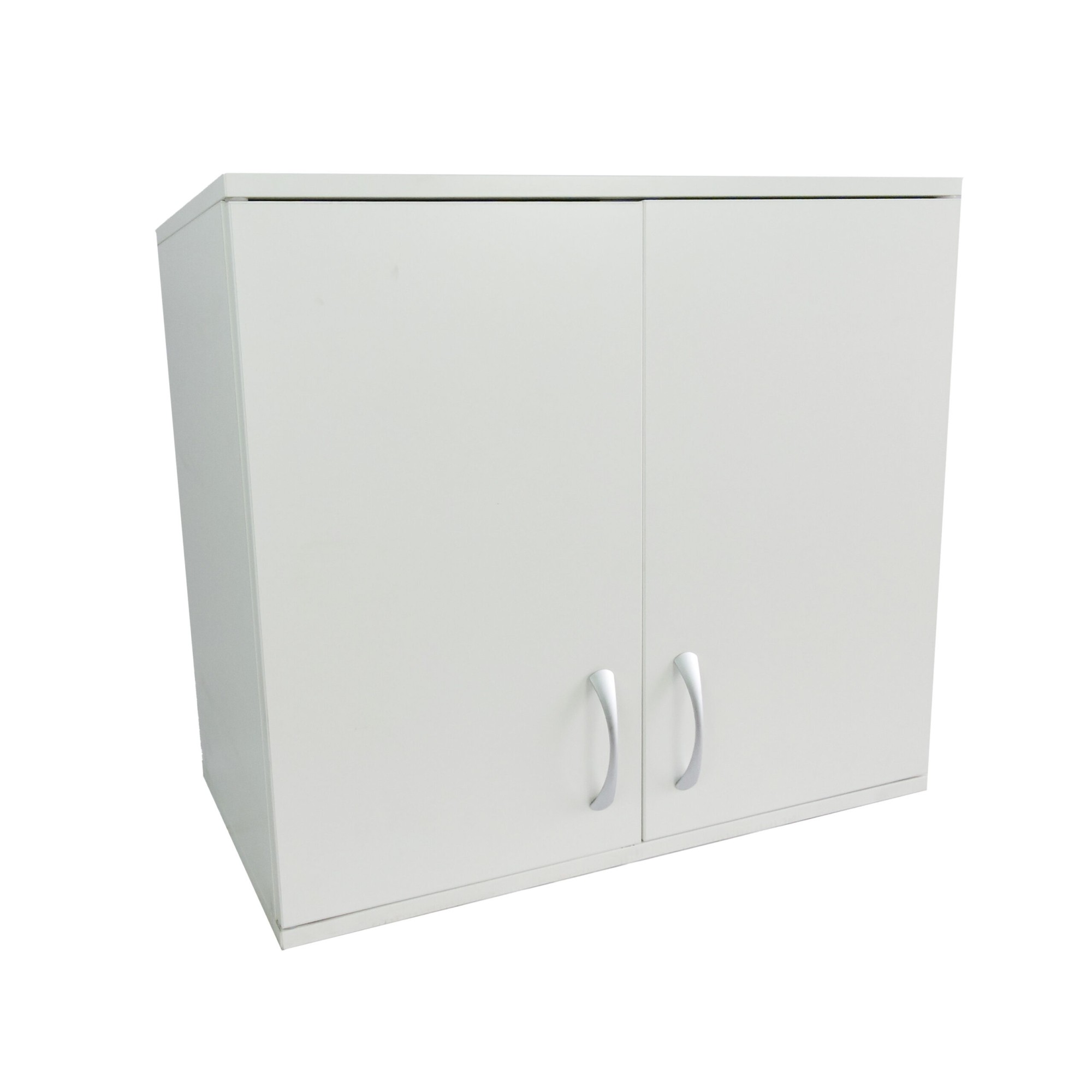 Szafka aktowa zawieszana Classwood 705x800x450 mm firmy MAJENCIA - Nowy Styl