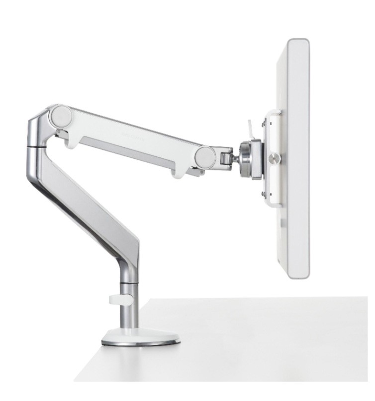 Główna galeria - Uchwyt do monitora HUMANSCALE M2 (3)