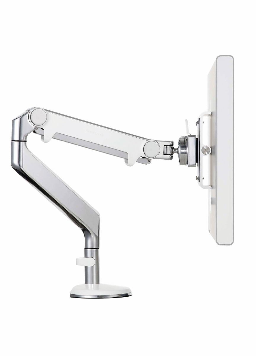 Główna galeria - Uchwyt do monitora HUMANSCALE M2 (4)