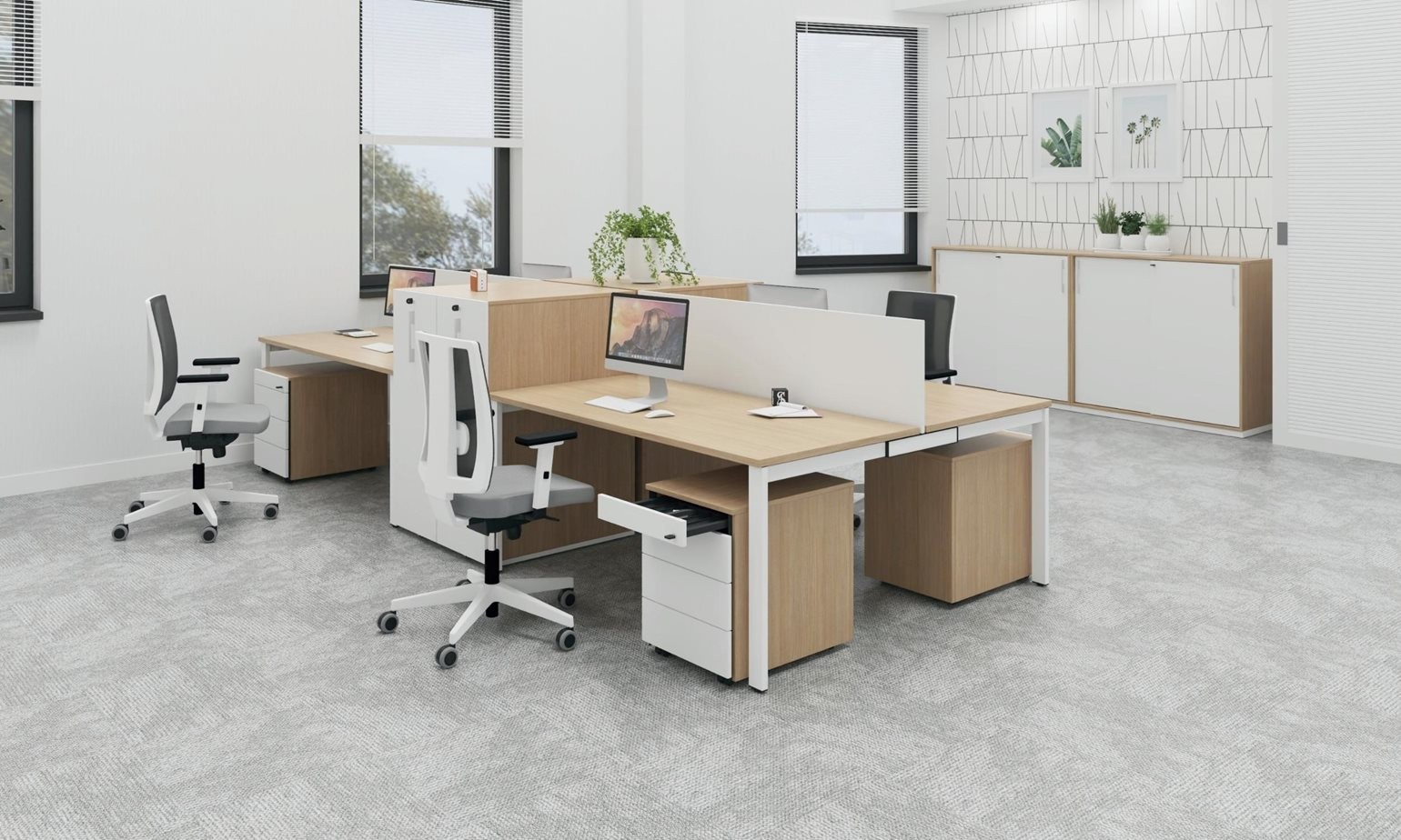 Główna galeria - SQart Workstation Kontener Mobilny (6)