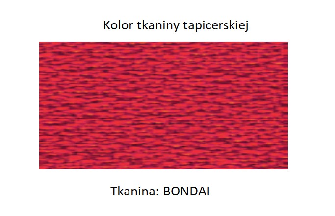 Główna galeria - Przegroda do biurka, Ekran akustyczny Maskot - Tapicerowany 1600 x 375 mm (5)