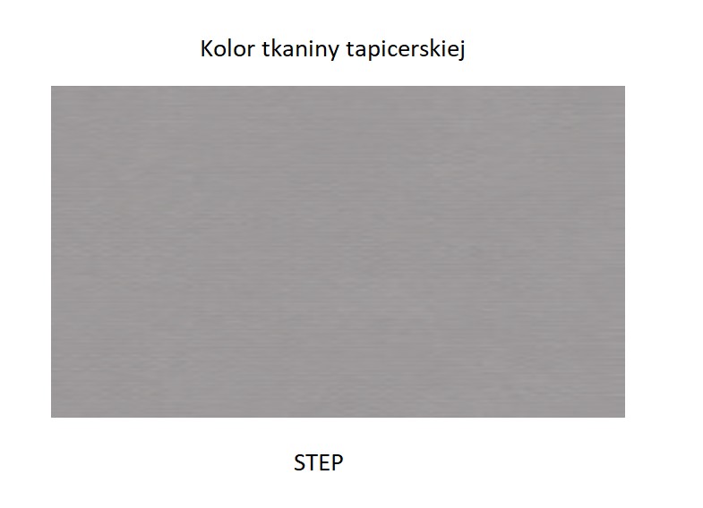Główna galeria - Przegroda do biurka, Ekran akustyczny Maskot - Tapicerowany 1600 x 375 mm (32)