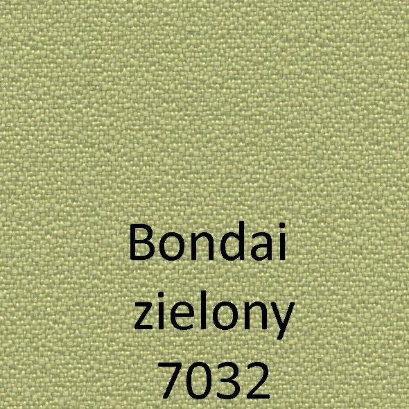 Główna galeria - Przegroda do biurka, Ekran akustyczny Maskot - Tapicerowany 1600 x 375 mm (71)