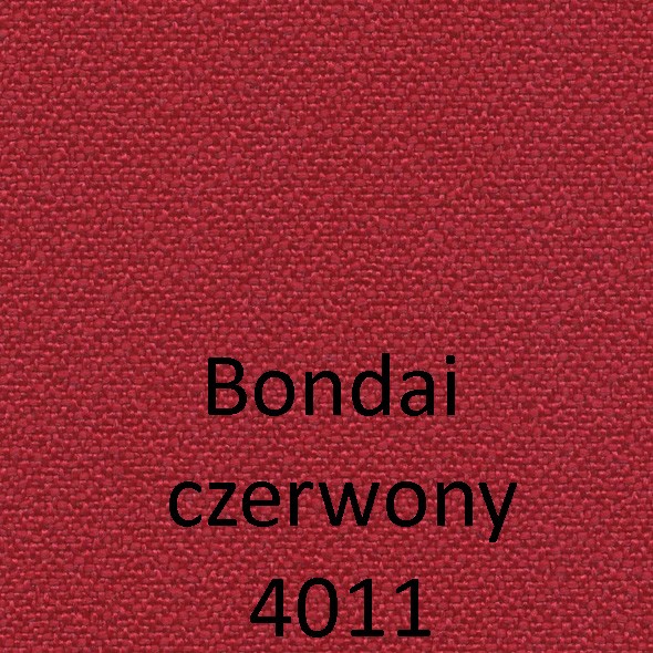 Główna galeria - Przegroda do biurka, Ekran akustyczny Maskot - Tapicerowany 1600 x 375 mm (79)