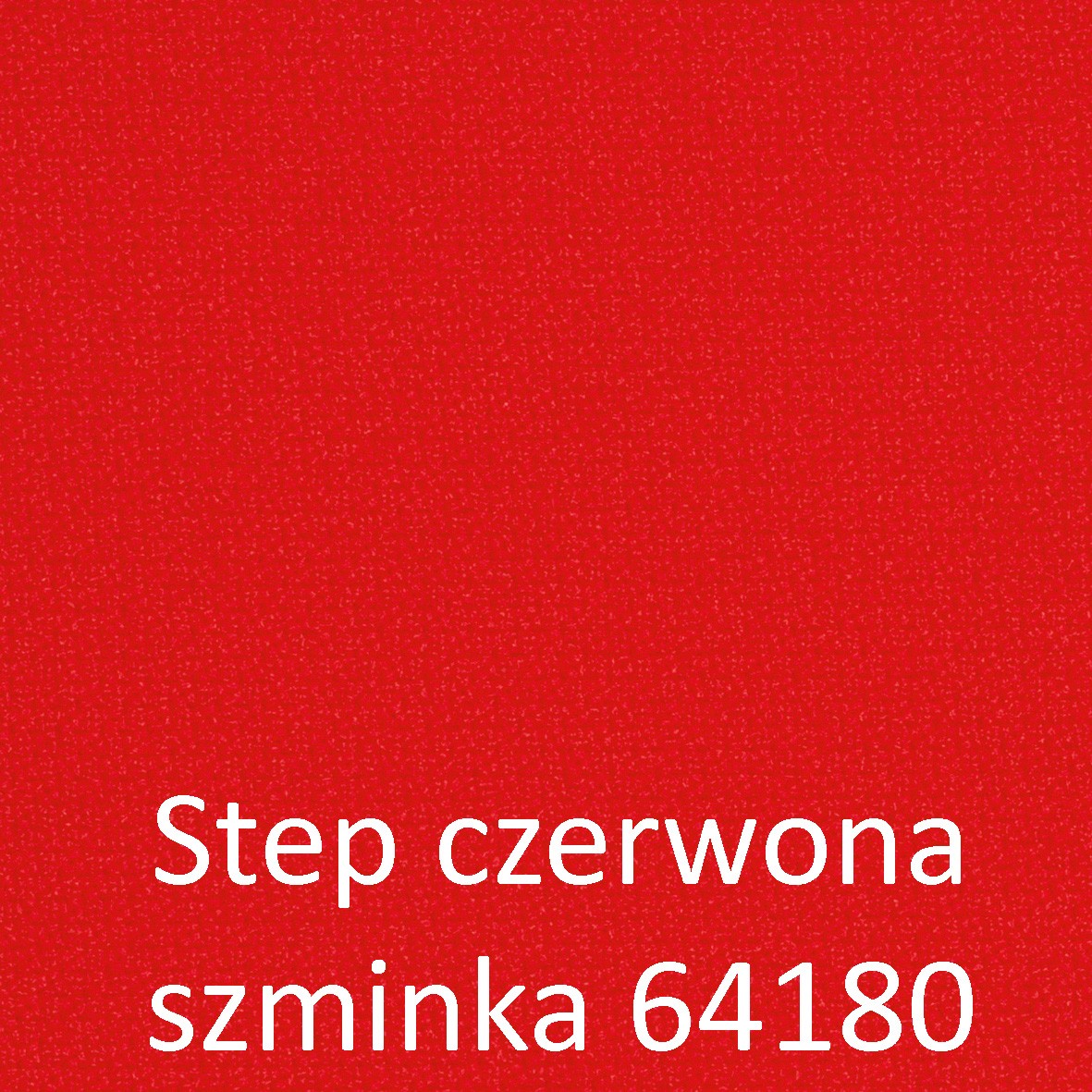 Główna galeria - Przegroda do biurka, Ekran akustyczny Maskot - Tapicerowany 1600 x 375 mm (83)