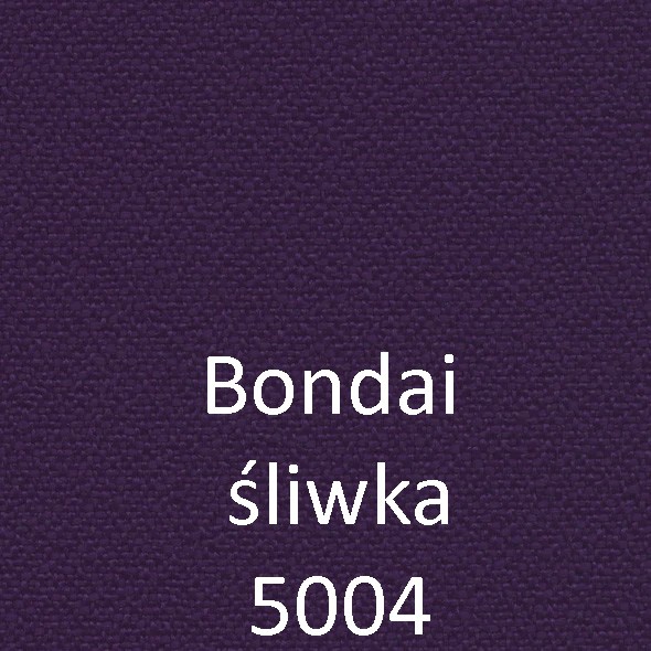 Główna galeria - Przegroda do biurka, Ekran akustyczny Maskot - Tapicerowany 1600 x 375 mm (96)