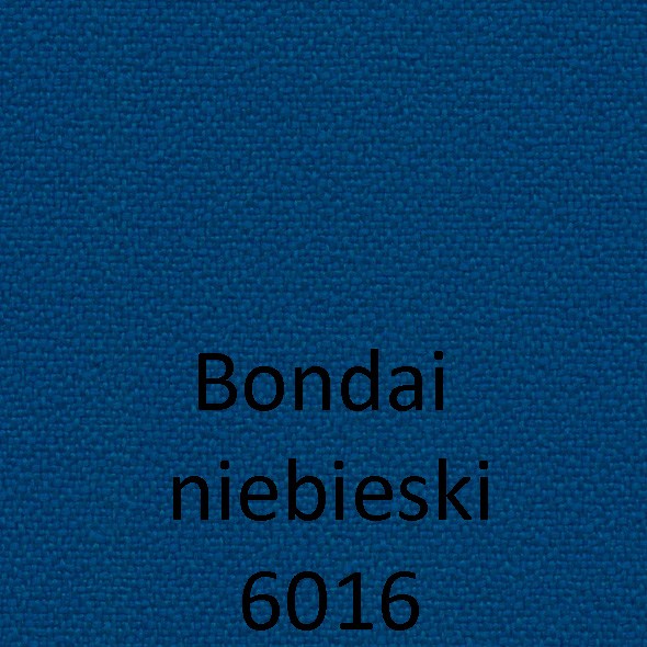 Główna galeria - Przegroda do biurka, Ekran akustyczny Maskot - Tapicerowany 1600 x 375 mm (97)