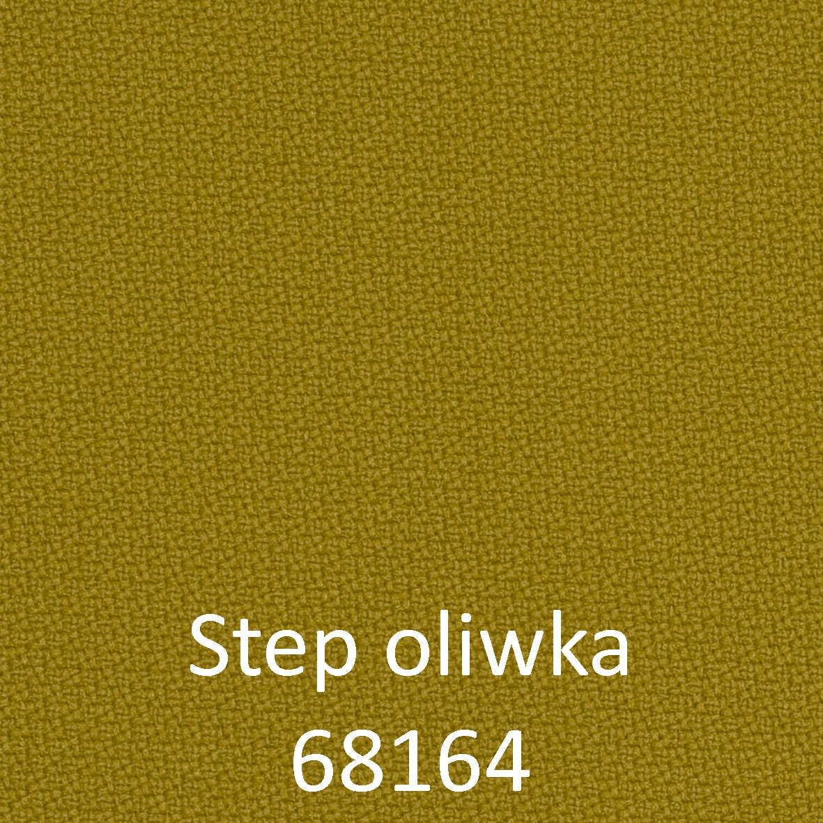 Główna galeria - Przegroda do biurka, Ekran akustyczny Maskot - Tapicerowany 1600 x 375 mm (100)
