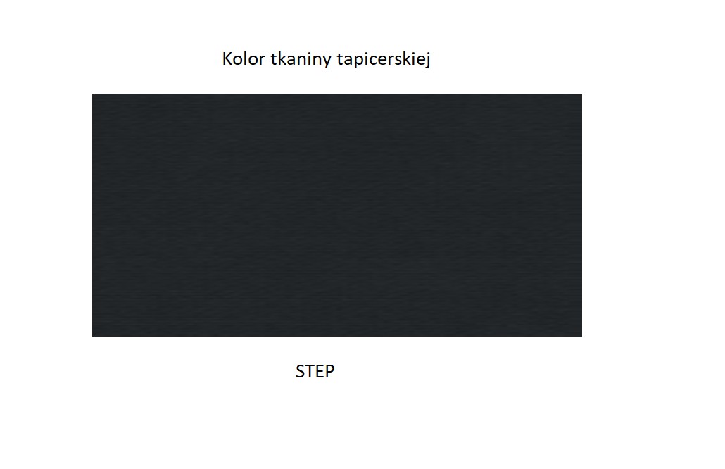 Główna galeria - Przegroda boczna do biurka, Ekran akustyczny Maskot - Tapicerowany 740 x 380 mm (7)