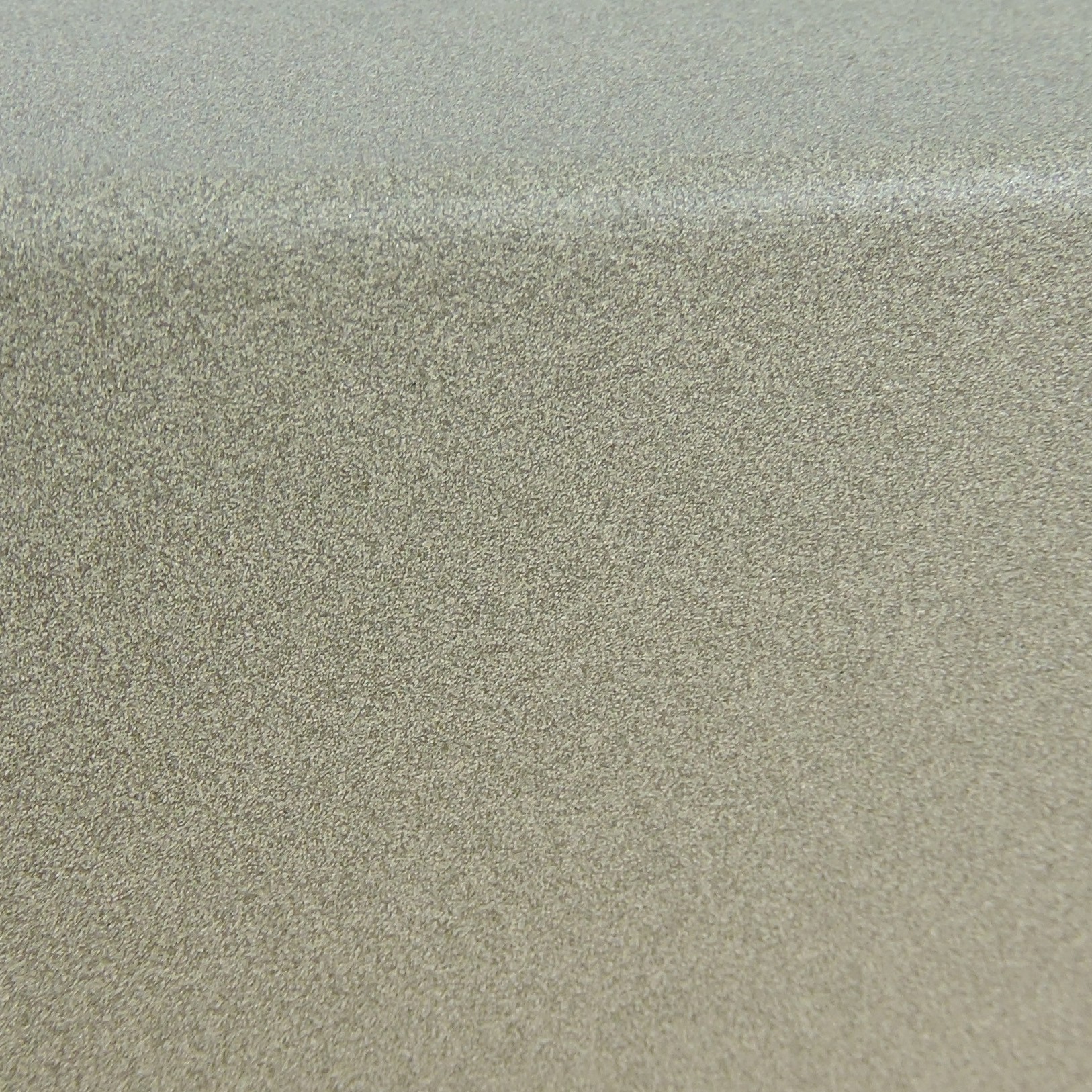 Główna galeria - Biurko Conecto narożne 1400x800x740mm  (szer x gł x wys) z dostawką 800x598mm (2)