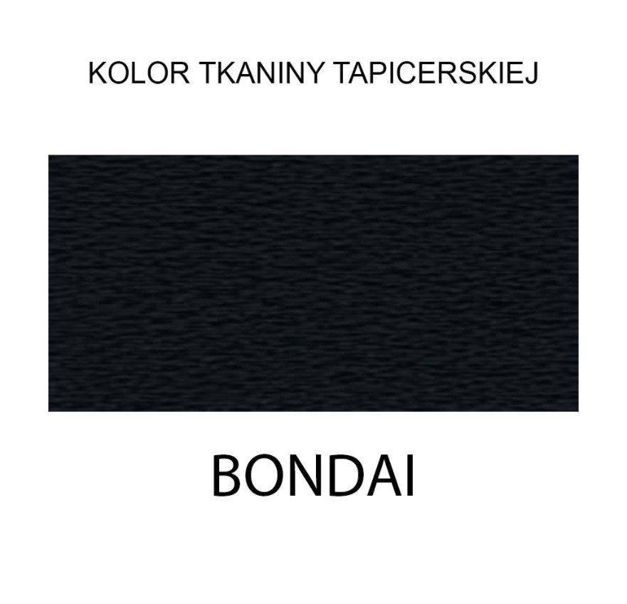 Główna galeria - Krzesło barowe / HOKER  WIKIDO Nowy Styl - Majencia (6)