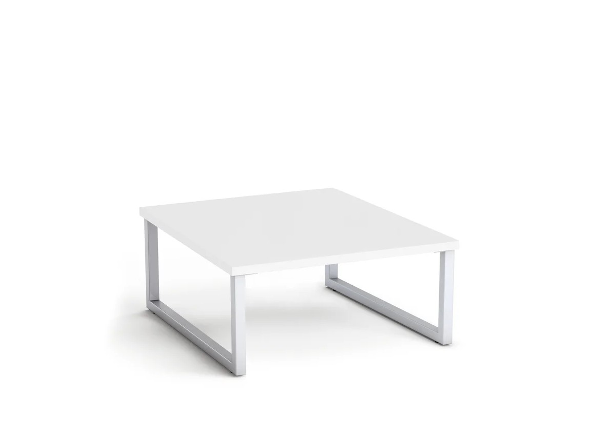 Stolik Kawowy SOKOA PUNTA 600 x 600