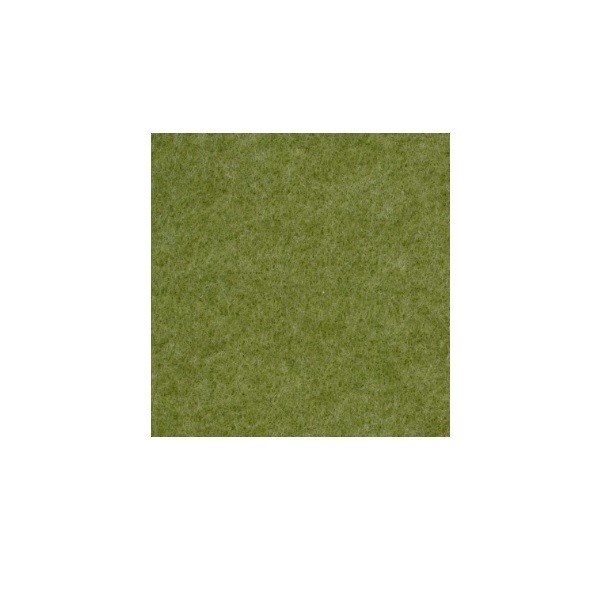 Główna galeria - Dzwiękochłonny Ekran akustyczny EcoSund Gotessons zielony 600x1200 (5)