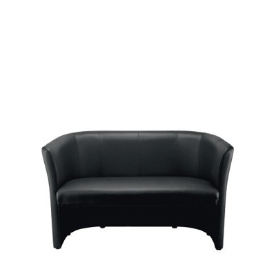 KANAPA 2-OSOBOWA CLUB DUO