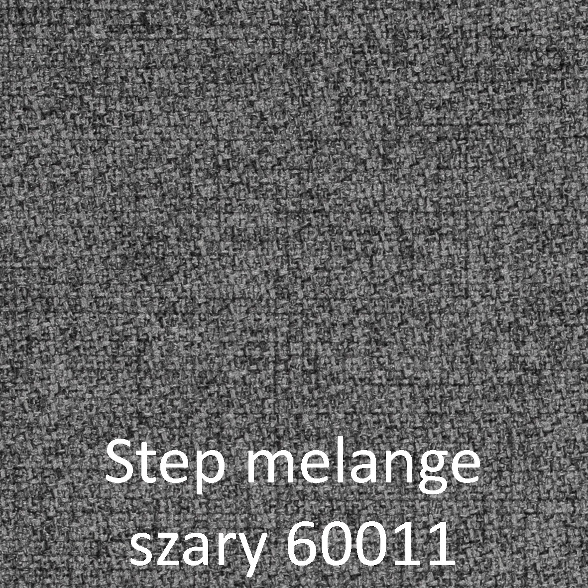 Główna galeria - Kanapa z oparciem ukośnym 1200x800mm z serii Softwork kolor melange szary (4)