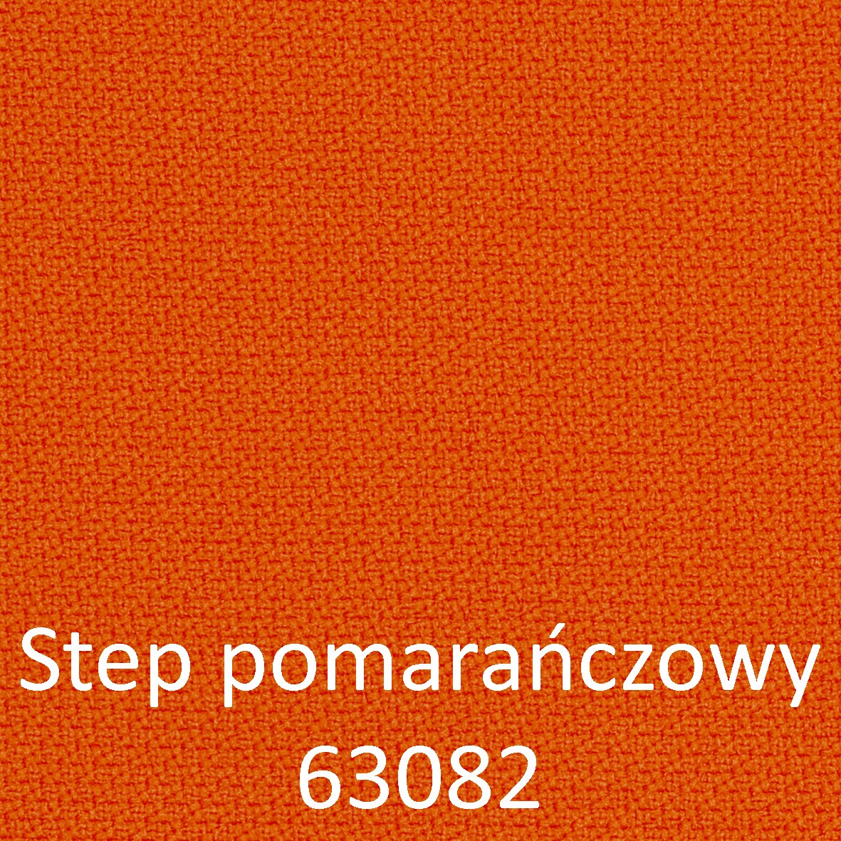 Główna galeria - Szezlong z oparciem ukośnym 800x1600 mm z serii Softwork  kolor pomarańczowy (11)