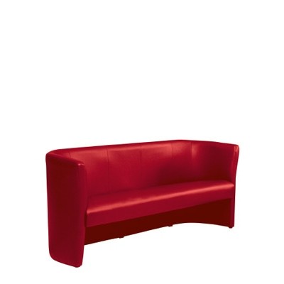 KANAPA 3-OSOBOWA CLUB TRIO