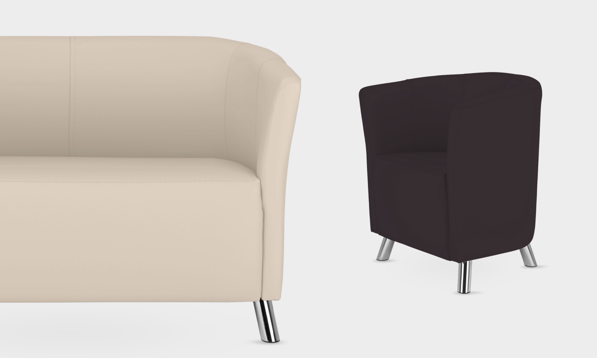 Główna galeria - FOTEL COLUMBIA (3)