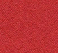 Główna galeria - Krzesło konferencyjne ISO - BL Czerwone (2)