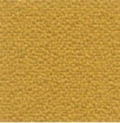 Główna galeria - Krzesło konferencyjne ISO - BL Czerwone (3)