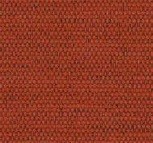 Główna galeria - Krzesło konferencyjne ISO - BL Czerwone (4)